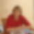 Photo de profil de Isabelle Pascal