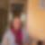 Photo de profil de Marie Annick Frouin