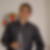 Photo de profil de Cyril Sachet