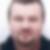 Photo de profil de Sebastien Brouard