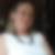 Photo de profil de Hélène Jacob