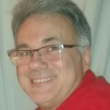 Photo de profil de Michel Goujon