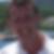 Photo de profil de Ludovic Mase