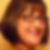 Photo de profil de Ghislaine Colléau