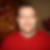 Photo de profil de Stephane Velly
