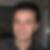 Photo de profil de Philippe Martin