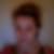Photo de profil de Ludivine Billiet