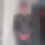 Photo de profil de Nicolas Le Roch