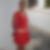 Photo de profil de Hasna El Kabiri
