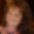 Photo de profil de Michèle Jégat