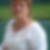 Photo de profil de Annick Leredde