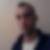 Photo de profil de Dimitri Bagagli