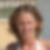 Photo de profil de Carole Schoeffer