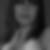 Photo de profil de Sandrine Prianon