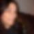 Photo de profil de Manon Libot