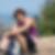 Photo de profil de Emeline Regent