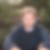 Photo de profil de Bruno Pascal Durance