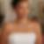 Photo de profil de Virginie Niedergesäß - Gallon