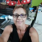 Photo de profil de Lefèvre Brigitte