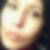 Photo de profil de Souhila Doghmane
