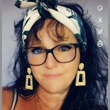 Photo de profil de Françine Guillot