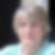 Photo de profil de Catherine Verchère