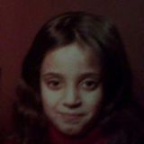 Photo de profil de Fatma Meslem