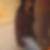 Photo de profil de Edwige Blesson