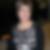 Photo de profil de Nadine Beaupretre
