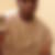 Photo de profil de Ricardo Dorenard