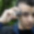 Photo de profil de Mokta Sokoue