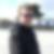 Photo de profil de Pascal Cardinael