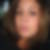 Photo de profil de Emilie Lasla