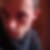 Photo de profil de Bruno Perrier