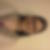 Photo de profil de Francoise Bourse