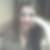 Photo de profil de Emilie Gallou