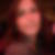 Photo de profil de Aurelie Nogala