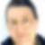Photo de profil de Arlette Filali-Sadqi