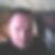 Photo de profil de Fabien Vacheron