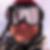 Photo de profil de Pascal Andre