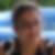 Photo de profil de Amal Diot
