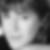 Photo de profil de Maddy Wymyslowski