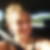 Photo de profil de Mylene Goffart