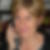 Photo de profil de Corinne Ruaz