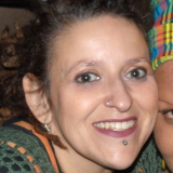 Photo de profil de Cecile Favier