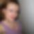 Photo de profil de Claire Thibault