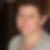 Photo de profil de Micheline Dupiot