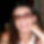 Photo de profil de Stephanie Simone