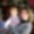 Photo de profil de Isabelle Bougamont