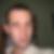 Photo de profil de Etienne Molas